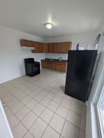 featured image of 439 S River St #4