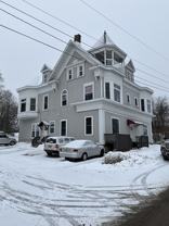 601 N 47th Ave E #6 - Photo 1 of 1