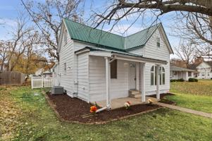 featured image of 309 S Euclid Ave #NA