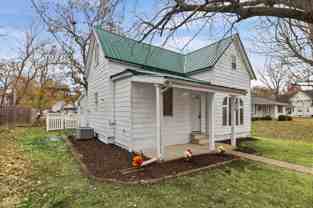 309 S Euclid Ave #NA - Photo 1 of 1