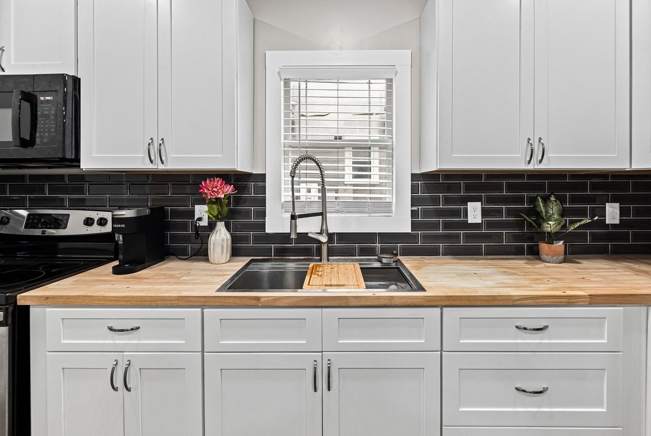 309 S Euclid Ave #NA - Photo 6 of 44