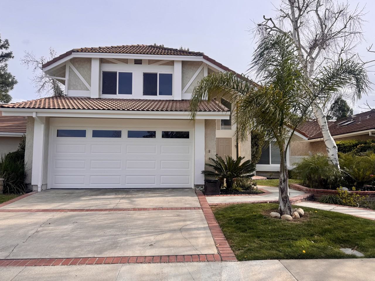 23940 Via Rosa Linda #NA