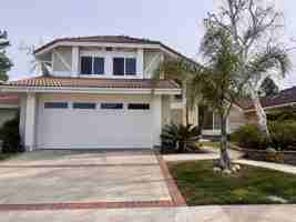 featured image of 23940 Via Rosa Linda #NA