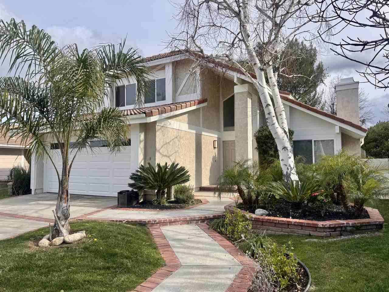 23940 Via Rosa Linda #NA - Photo 2 of 25