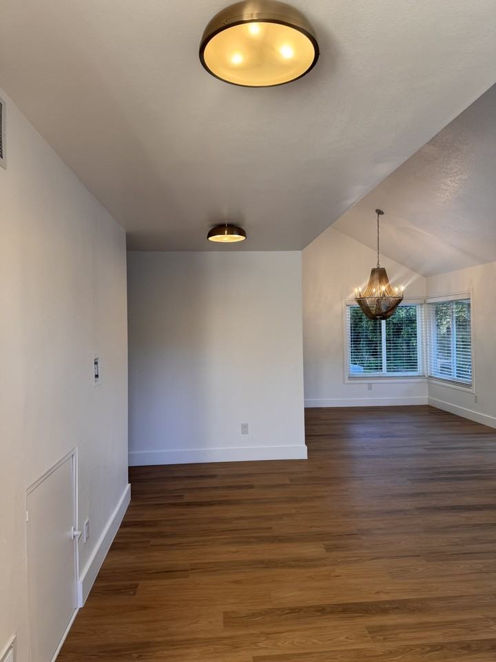 23940 Via Rosa Linda #NA - Photo 3 of 25