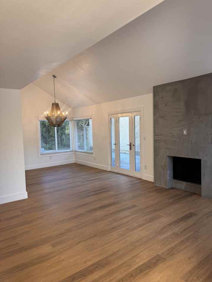 23940 Via Rosa Linda #NA - Photo 4 of 25