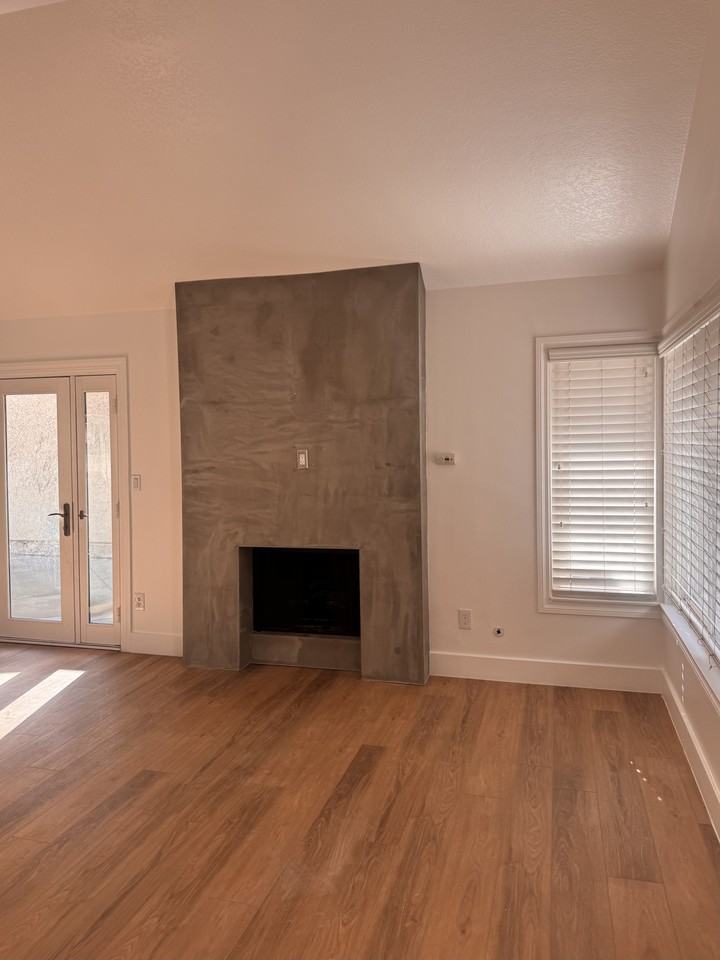 23940 Via Rosa Linda #NA - Photo 5 of 25