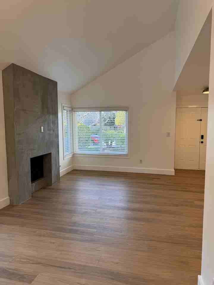 23940 Via Rosa Linda #NA - Photo 6 of 25