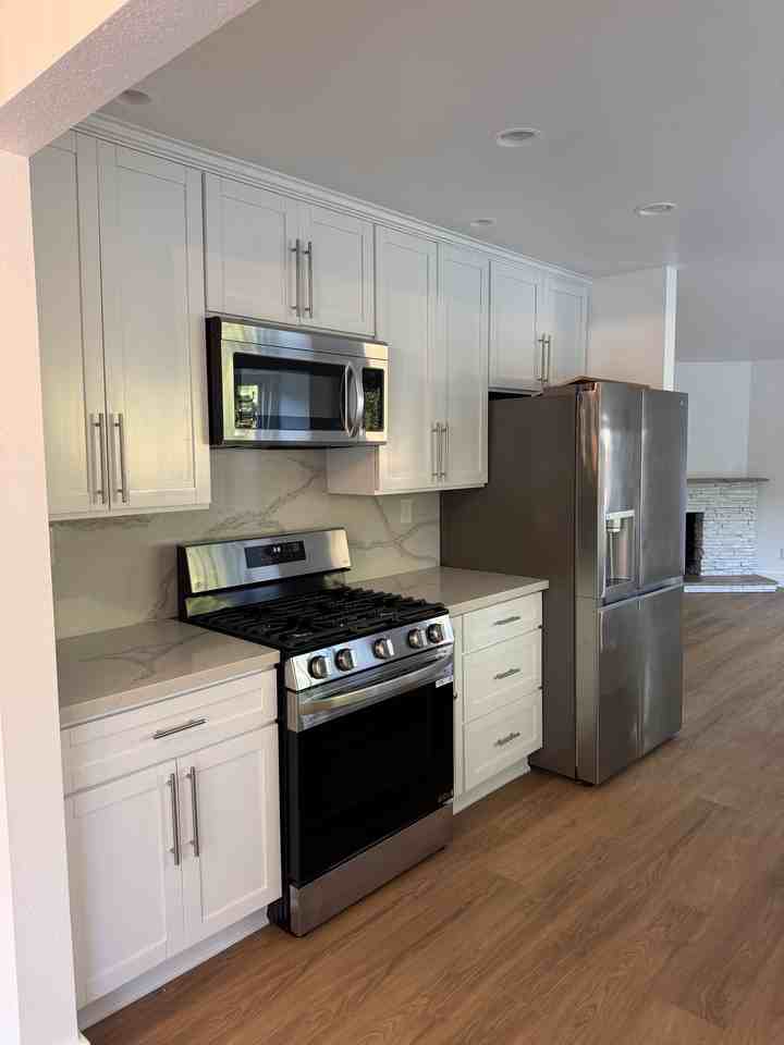 23940 Via Rosa Linda #NA - Photo 7 of 25