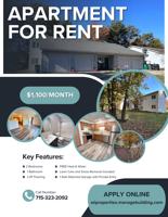 featured image of 1311 23rd St N #2