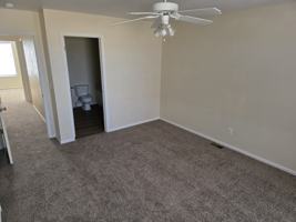 featured image of 4400 Rawhide Rd #119