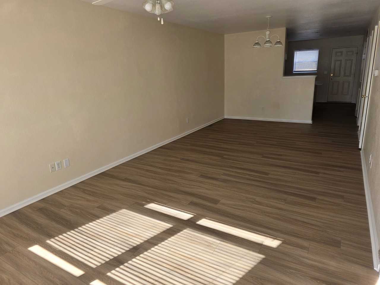 4400 Rawhide Rd #119 - Photo 3 of 12