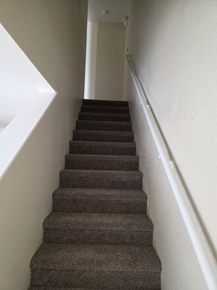 4400 Rawhide Rd #119 - Photo 5 of 12