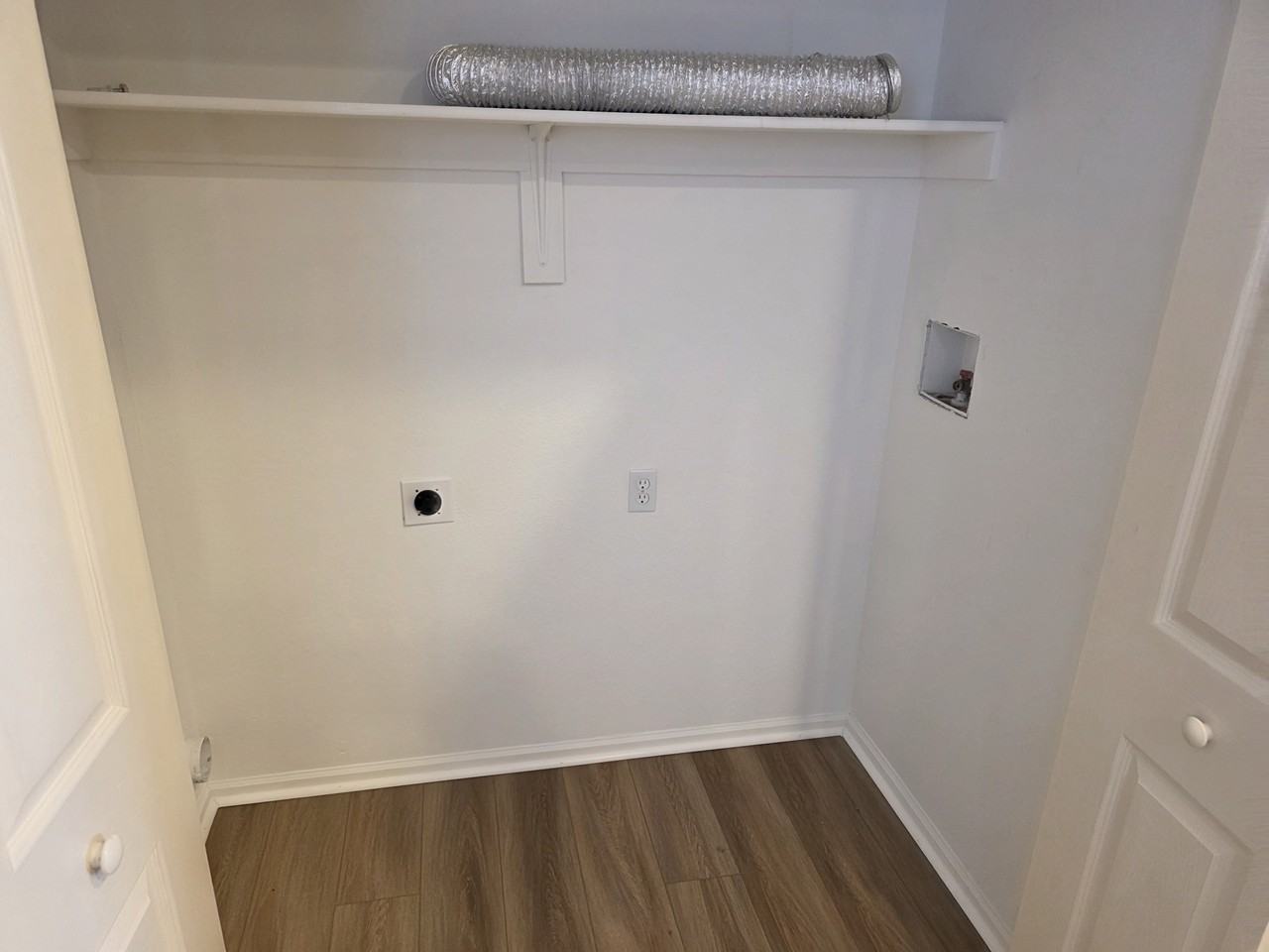 4400 Rawhide Rd #119 - Photo 6 of 12