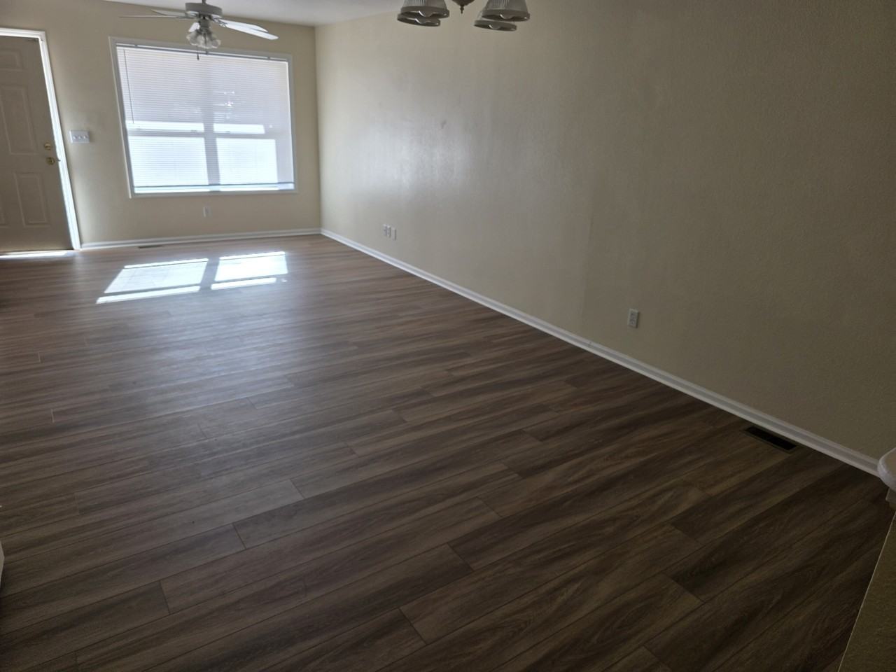 4400 Rawhide Rd #119 - Photo 7 of 12