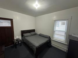 featured image of 26 Pine Ridge Ter #NA