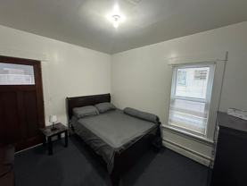 26 Pine Ridge Ter #NA - Photo 1 of 1