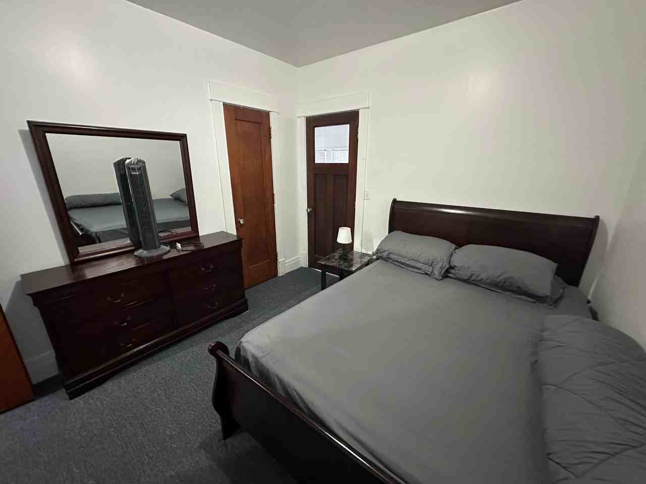 26 Pine Ridge Ter #NA - Photo 2 of 8