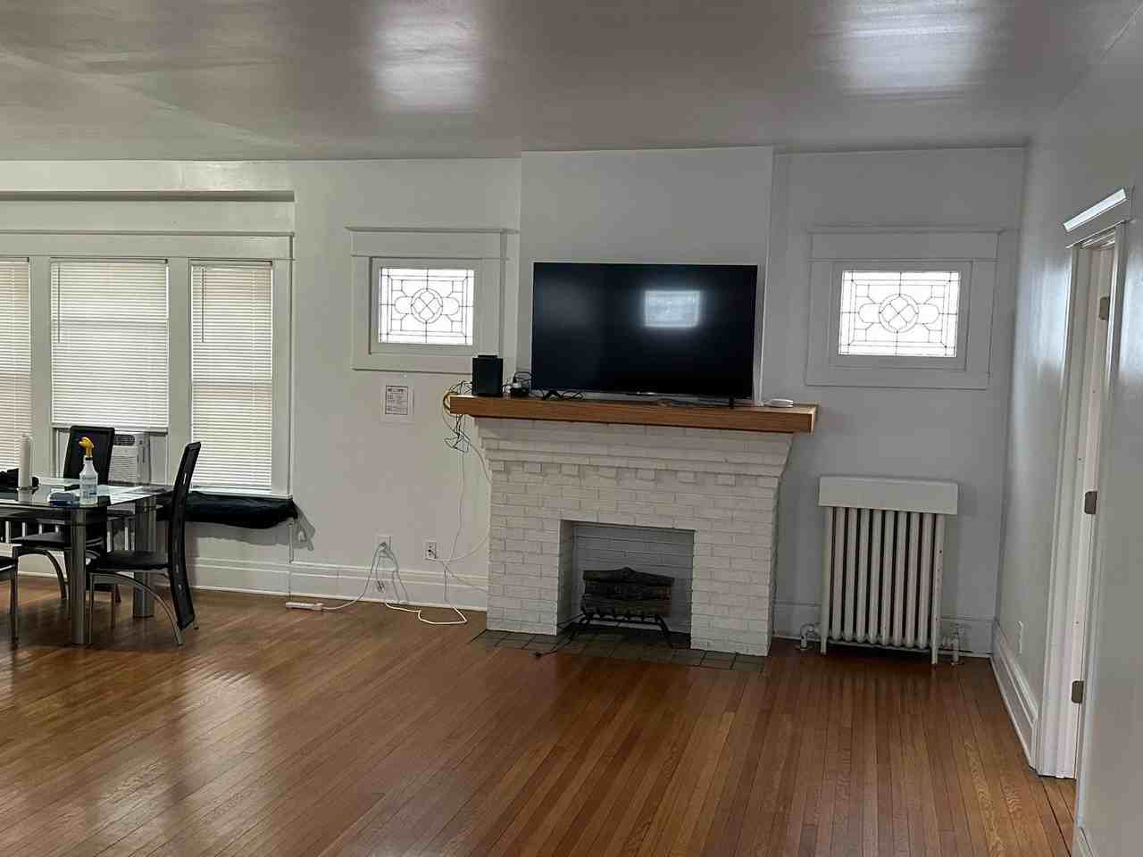 26 Pine Ridge Ter #NA - Photo 3 of 8