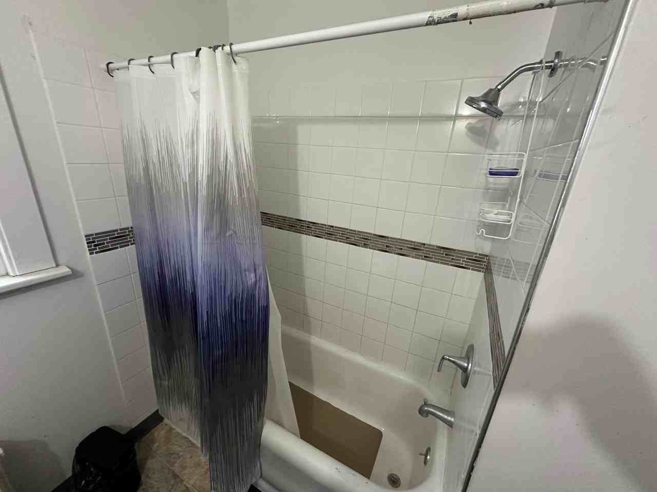 26 Pine Ridge Ter #NA - Photo 4 of 8