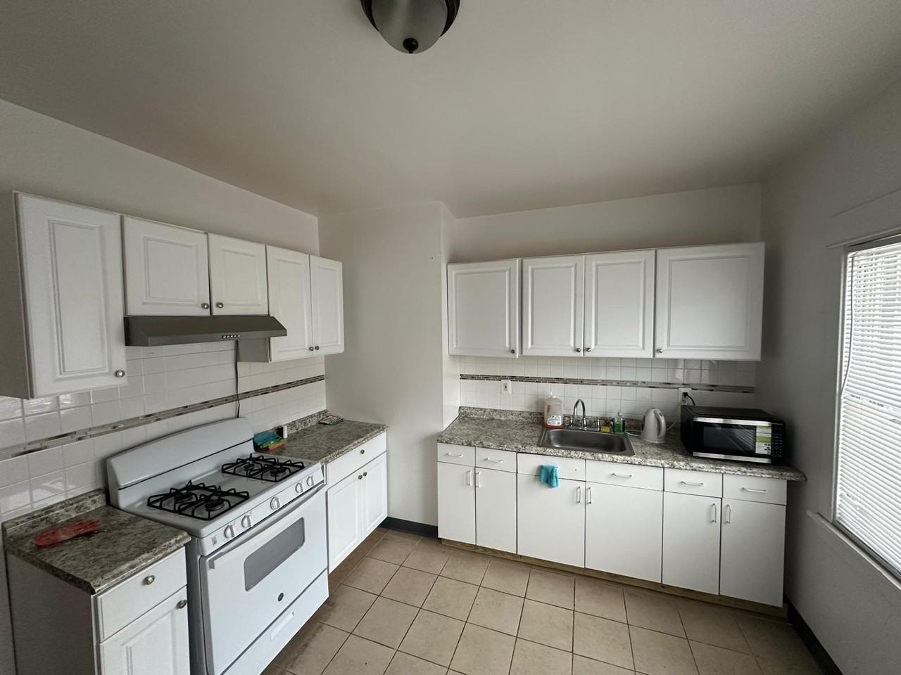 26 Pine Ridge Ter #NA - Photo 5 of 8