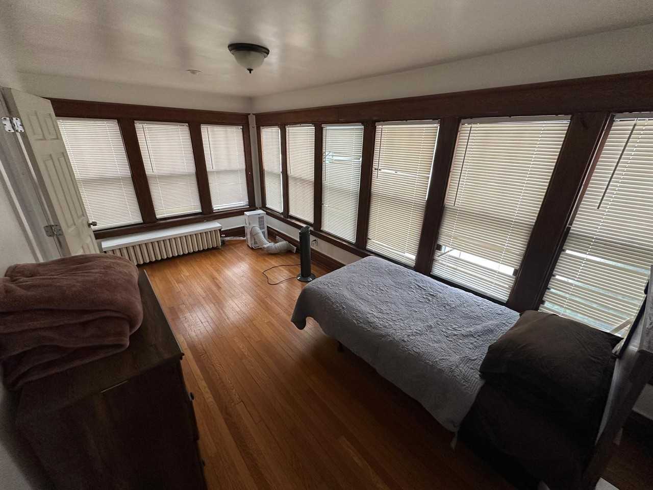 26 Pine Ridge Ter #NA - Photo 6 of 8