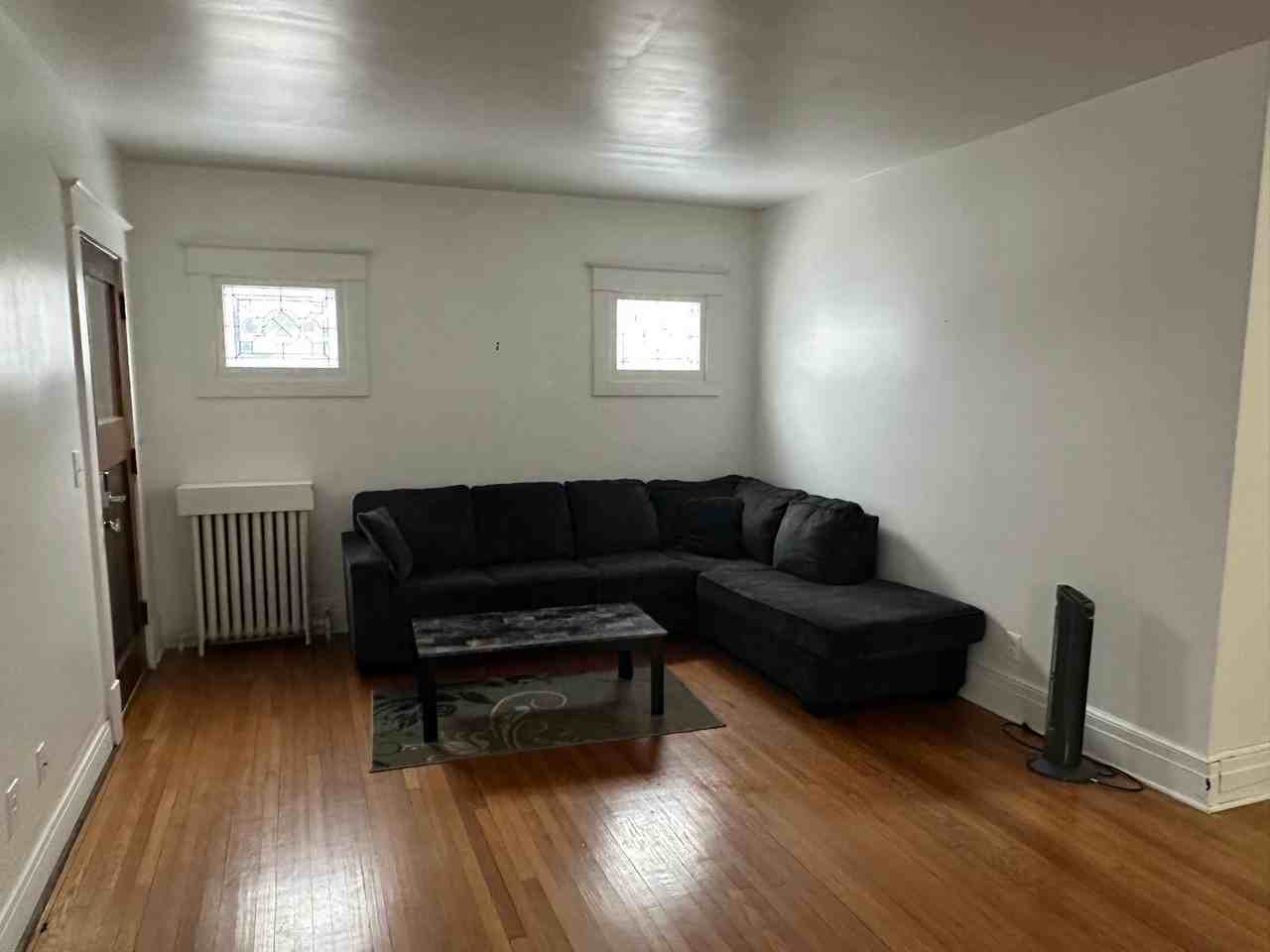 26 Pine Ridge Ter #NA - Photo 7 of 8