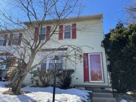 534 Nicholas Ave #NA - Photo 1 of 1