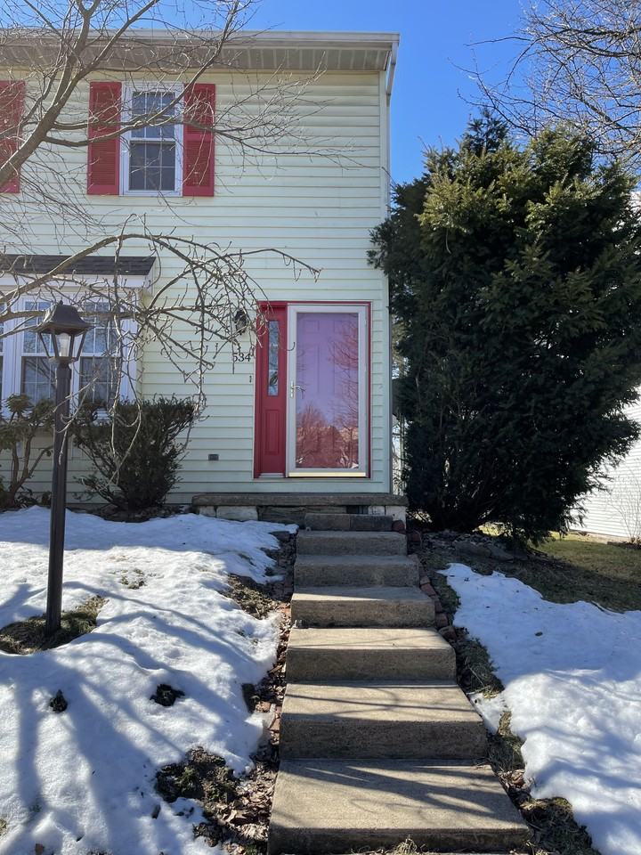 534 Nicholas Ave #NA - Photo 2 of 22