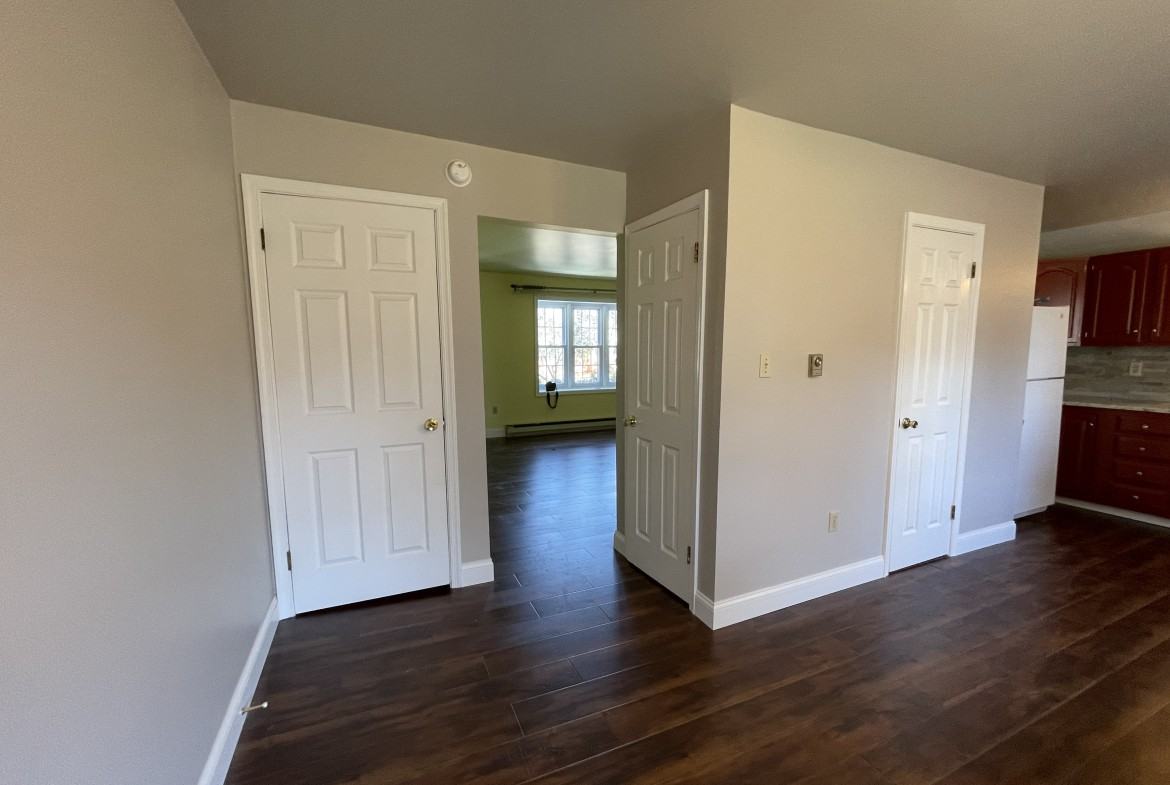 534 Nicholas Ave #NA - Photo 6 of 22