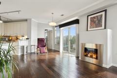 10184 Park Meadows Dr #1409 - Photo 1 of 1