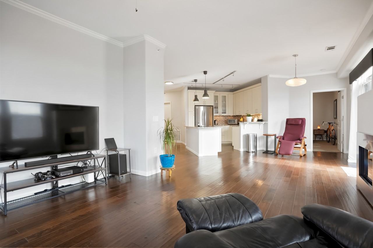 10184 Park Meadows Dr #1409 - Photo 2 of 17