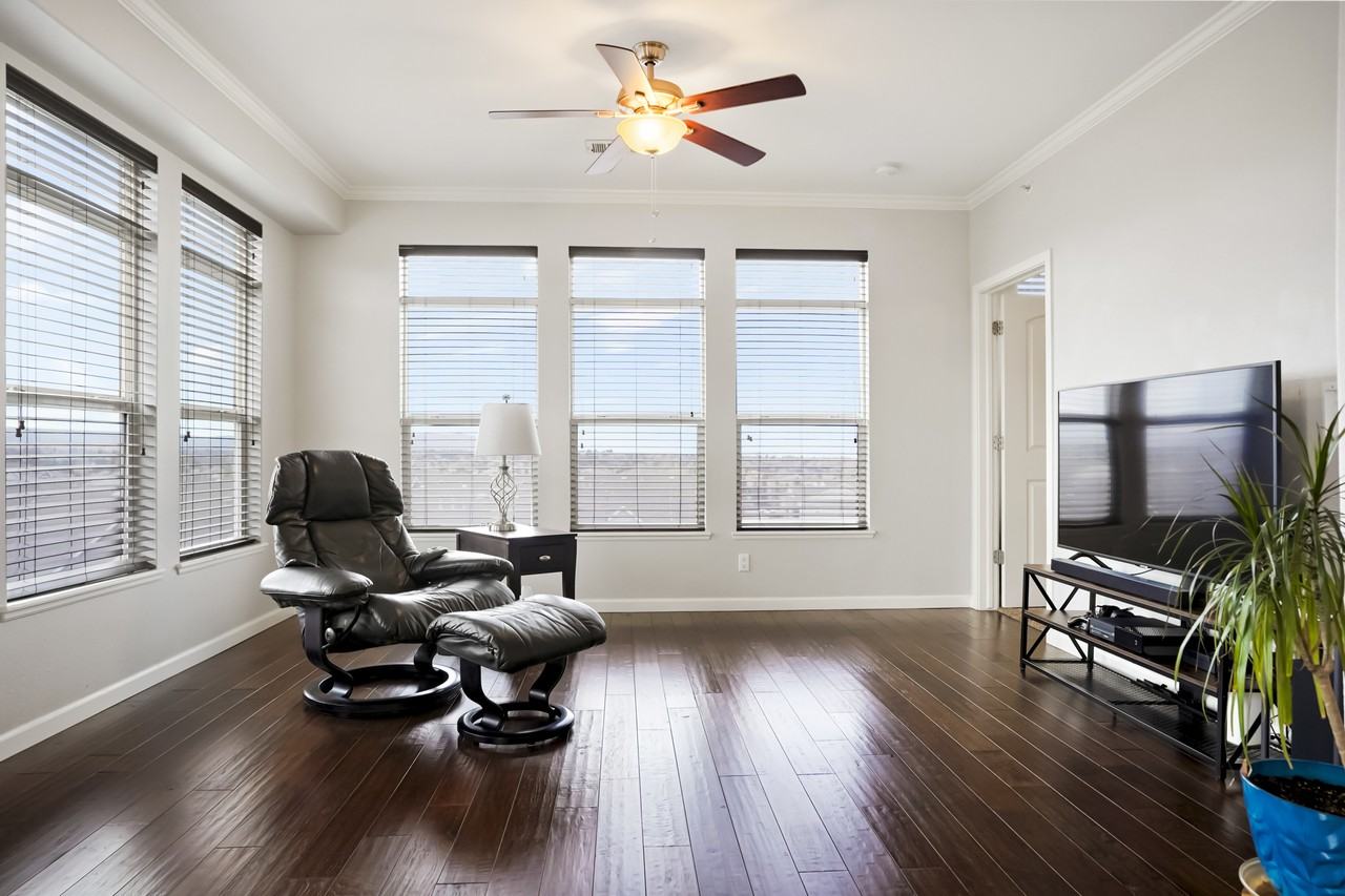 10184 Park Meadows Dr #1409 - Photo 3 of 17