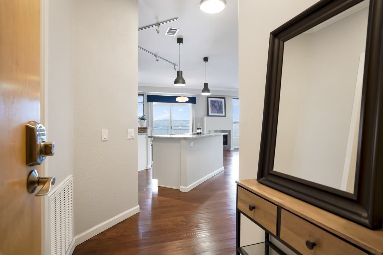 10184 Park Meadows Dr #1409 - Photo 5 of 17