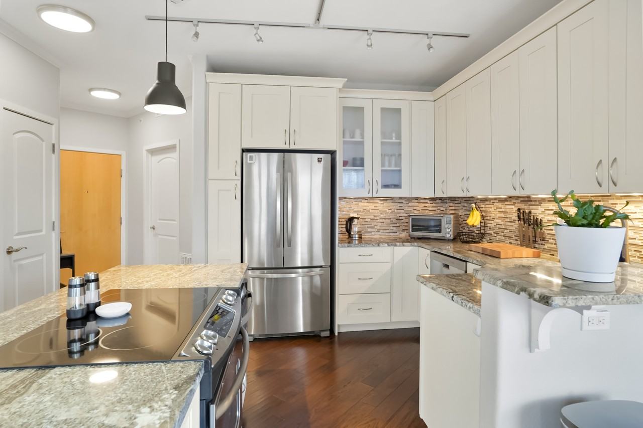 10184 Park Meadows Dr #1409 - Photo 6 of 17