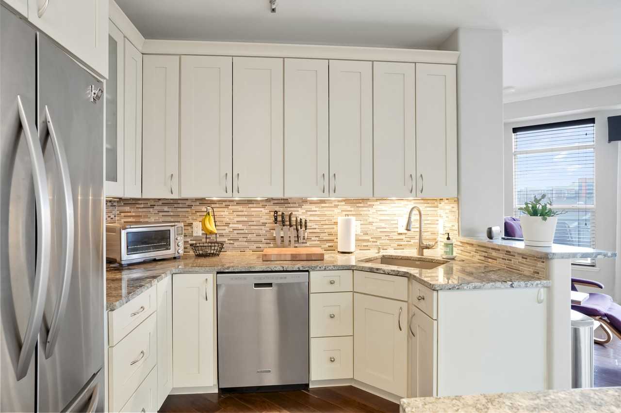 10184 Park Meadows Dr #1409 - Photo 7 of 17