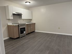 355 S Main St #B9 - Photo 1 of 1