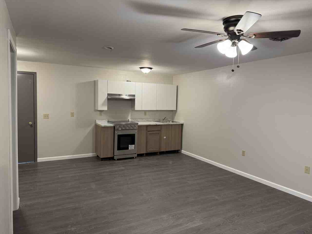 355 S Main St #B9 - Photo 2 of 17