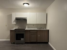 355 S Main St #B8 - Photo 1 of 1
