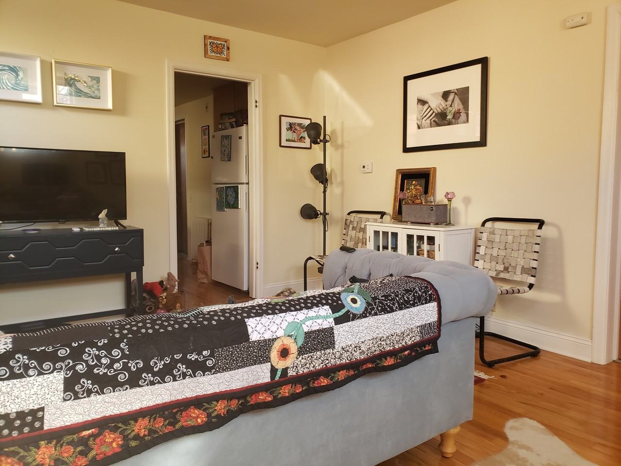 1326 Drake St #BS - Photo 5 of 14