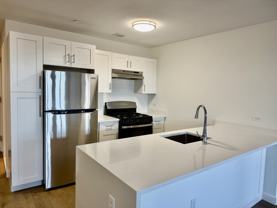 224 Gramatan Ave #4G - Photo 1 of 1