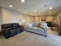 299 E Nechatel Dr - Photo 1 of 1