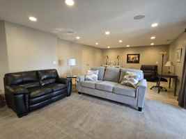 featured image of 299 E Nechatel Dr