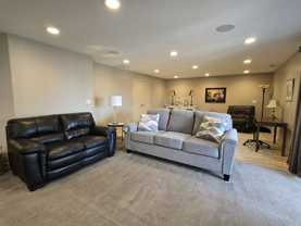 299 E Nechatel Dr - Photo 1 of 1