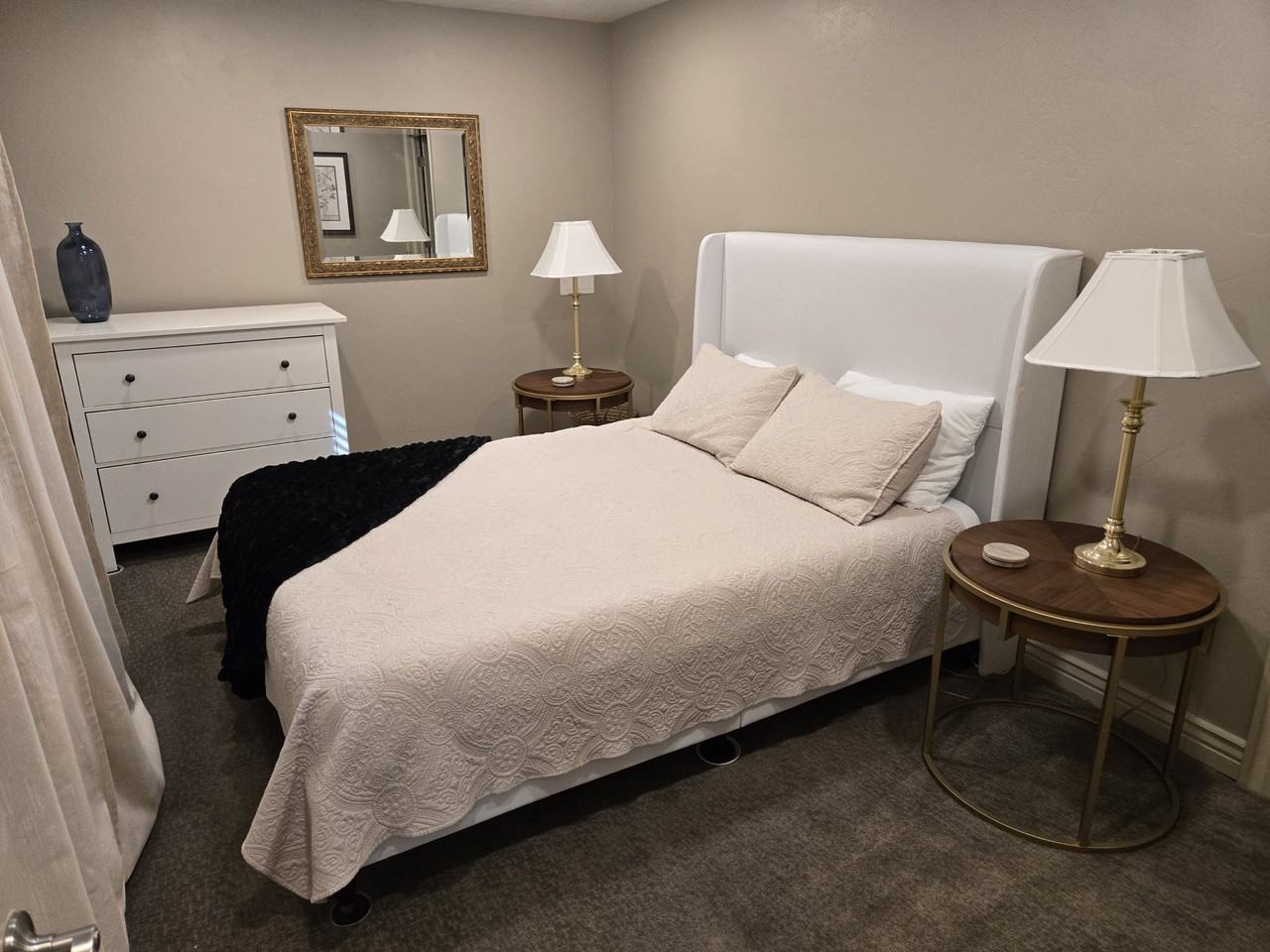 299 E Nechatel Dr - Photo 5 of 12