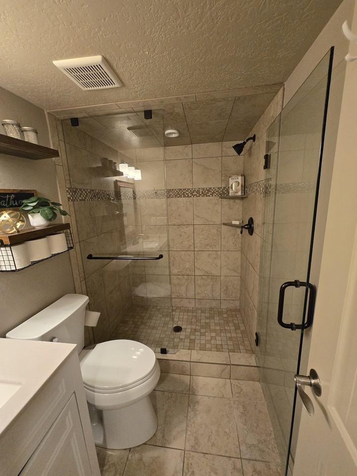 299 E Nechatel Dr - Photo 7 of 12