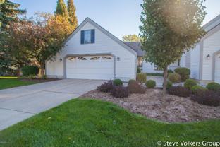 4548 Whisperwood Ct Se #37 - Photo 1 of 1