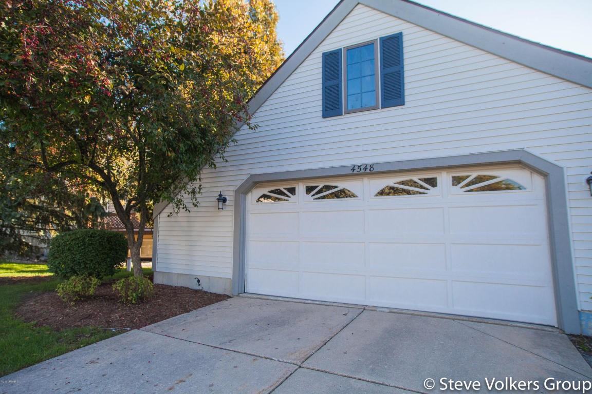 4548 Whisperwood Ct Se #37 - Photo 2 of 11