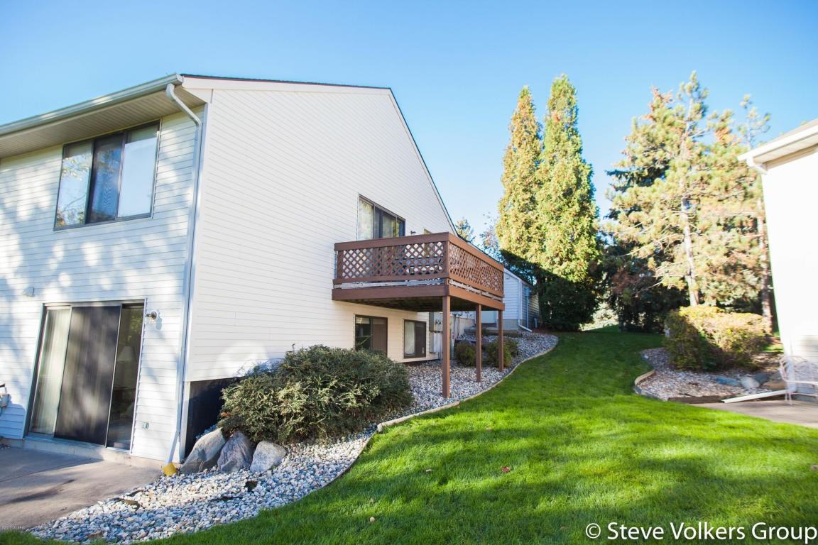 4548 Whisperwood Ct Se #37 - Photo 3 of 11