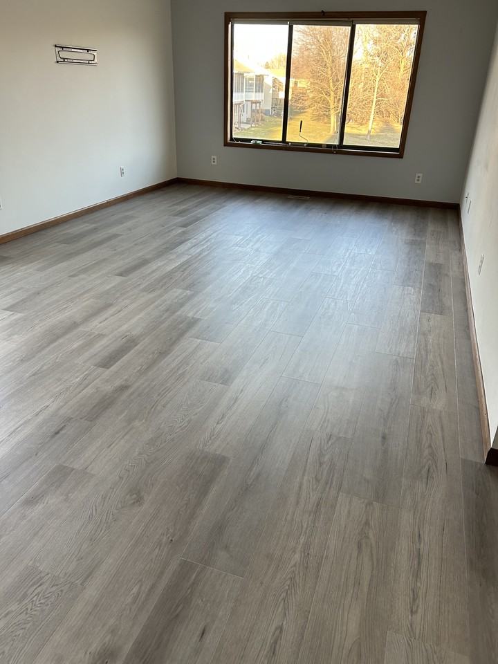 4548 Whisperwood Ct Se #37 - Photo 5 of 11